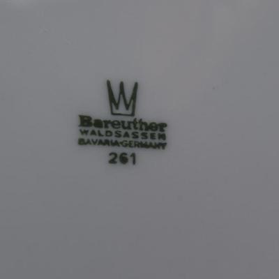 Sale Photo Thumbnail #576