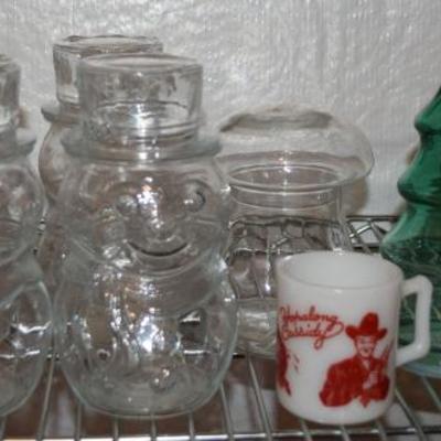 Sale Photo Thumbnail #1415