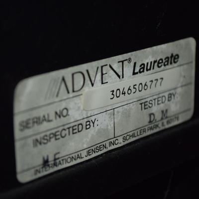 Sale Photo Thumbnail #1125