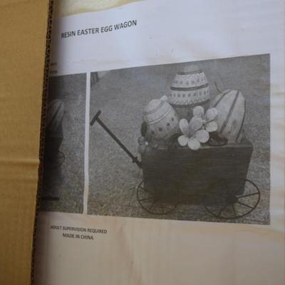 Sale Photo Thumbnail #1515