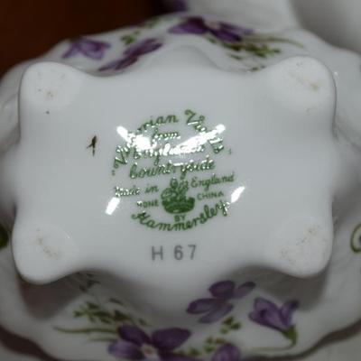 Sale Photo Thumbnail #742