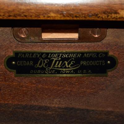 Sale Photo Thumbnail #81