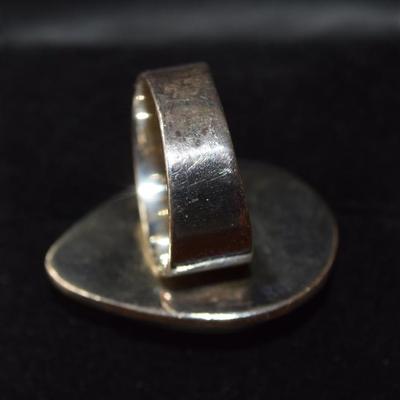 Sale Photo Thumbnail #285
