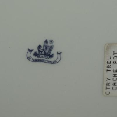 Sale Photo Thumbnail #758