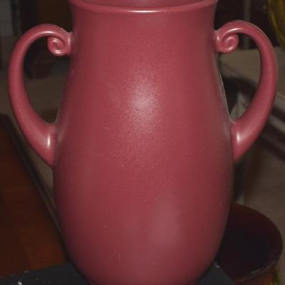 Sale Photo Thumbnail #514