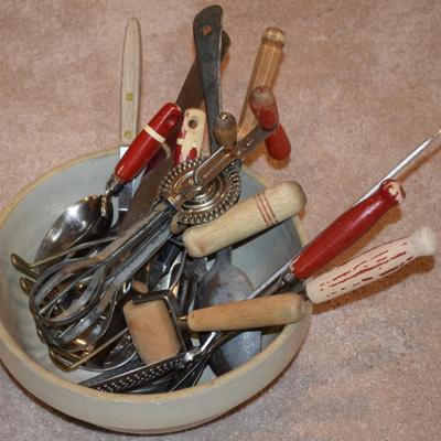 Sale Photo Thumbnail #1318