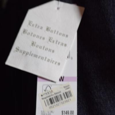 Sale Photo Thumbnail #795