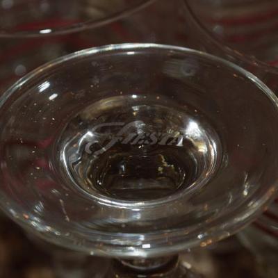 Sale Photo Thumbnail #622