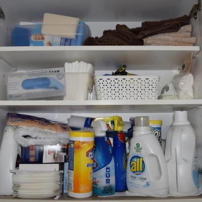 Sale Photo Thumbnail #722