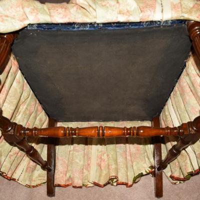 Sale Photo Thumbnail #959