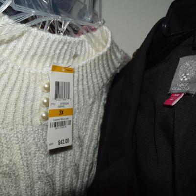 Sale Photo Thumbnail #792