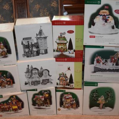 Sale Photo Thumbnail #1361