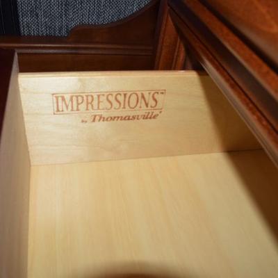 Sale Photo Thumbnail #181