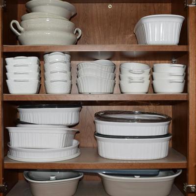 Sale Photo Thumbnail #626