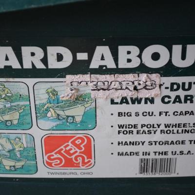 Sale Photo Thumbnail #1546