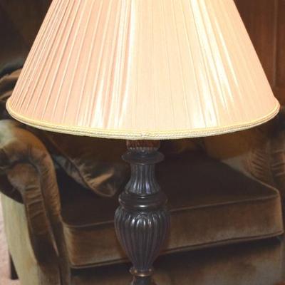 Sale Photo Thumbnail #1144