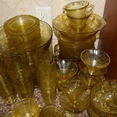 Sale Photo Thumbnail #628