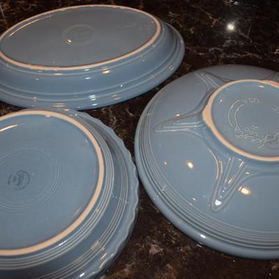 Sale Photo Thumbnail #1226