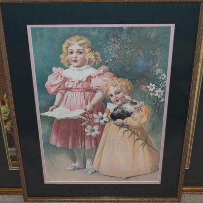 Sale Photo Thumbnail #1023
