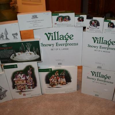 Sale Photo Thumbnail #1335