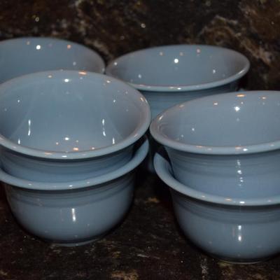 Sale Photo Thumbnail #1224