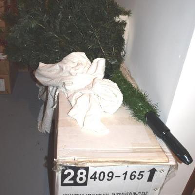 Sale Photo Thumbnail #1362