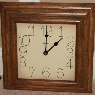 Sale Photo Thumbnail #118