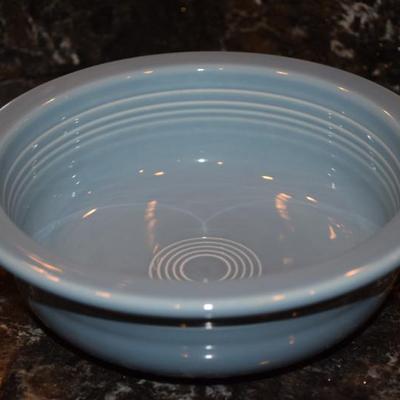 Sale Photo Thumbnail #1219