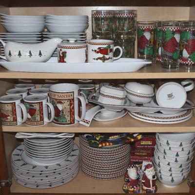 Sale Photo Thumbnail #678