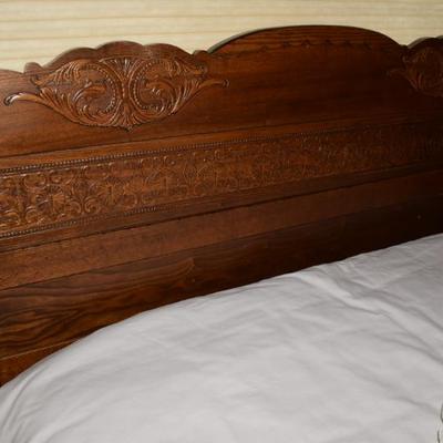 Sale Photo Thumbnail #84