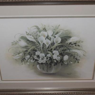 Sale Photo Thumbnail #996