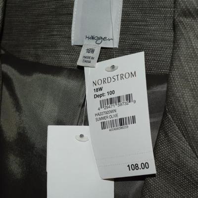 Sale Photo Thumbnail #796