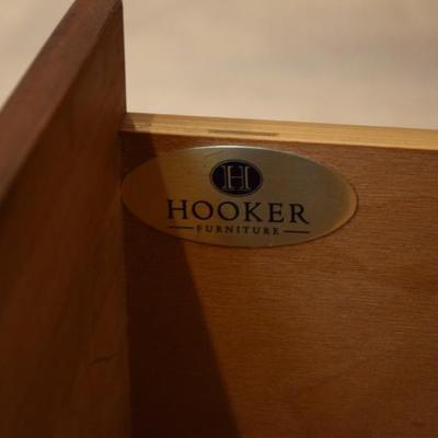 Sale Photo Thumbnail #1129