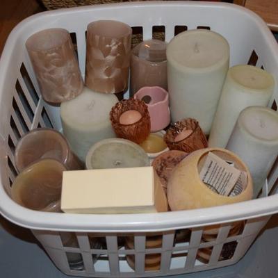 Sale Photo Thumbnail #1438