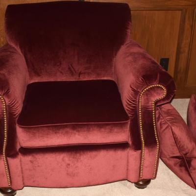 Sale Photo Thumbnail #862