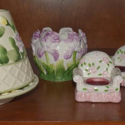 Sale Photo Thumbnail #854