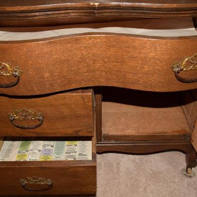 Sale Photo Thumbnail #965