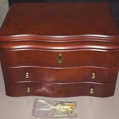 Sale Photo Thumbnail #218