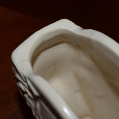 Sale Photo Thumbnail #490