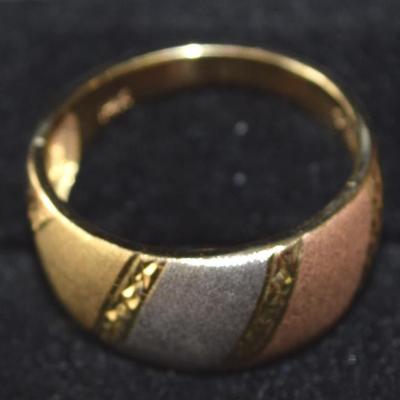 Sale Photo Thumbnail #348