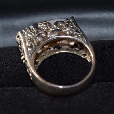Sale Photo Thumbnail #295