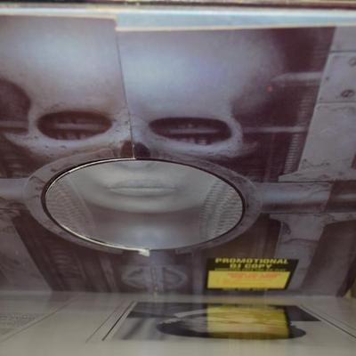 Sale Photo Thumbnail #1531