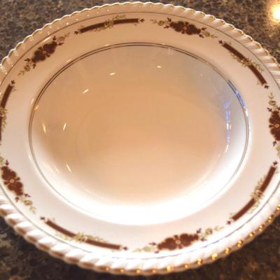 Sale Photo Thumbnail #660