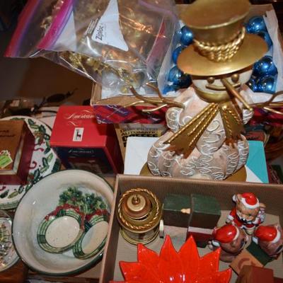 Sale Photo Thumbnail #1446