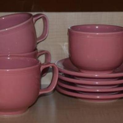Sale Photo Thumbnail #1273