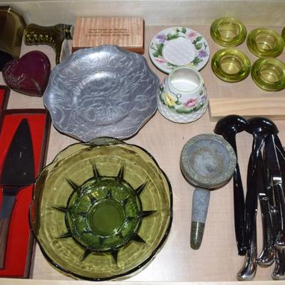 Sale Photo Thumbnail #559