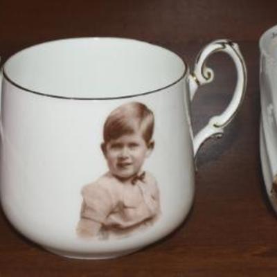 Sale Photo Thumbnail #836