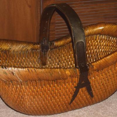 Sale Photo Thumbnail #877