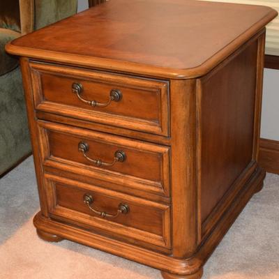 Sale Photo Thumbnail #1164