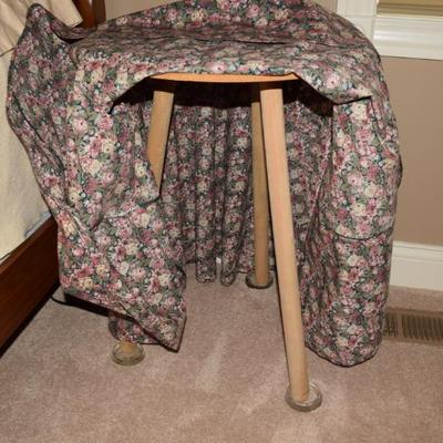 Sale Photo Thumbnail #113
